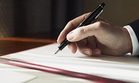 Публикация статьи на тему «Основные этапы развития воли на занятиях классического танца у детей среднего школьного возраста» на сайте "Образовательная социальная сеть"Nsportal"