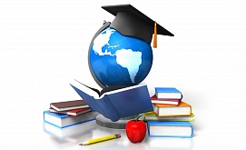Вебинар по аттестации преподавателей ДМШ и ДШИ г. Москвы